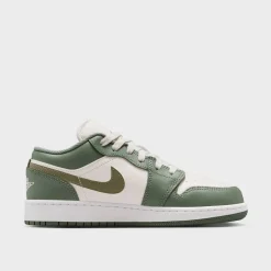 Air Jordan Low (GS)