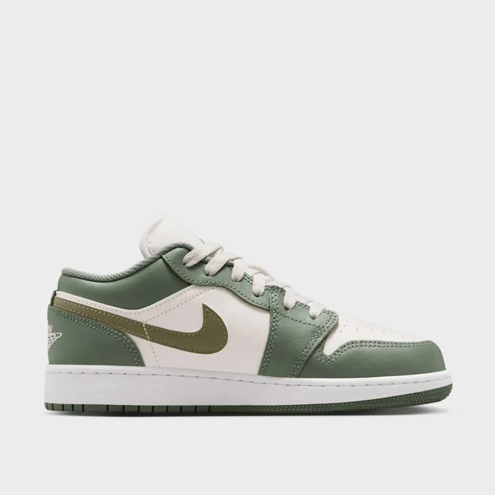 Air Jordan Low (GS)