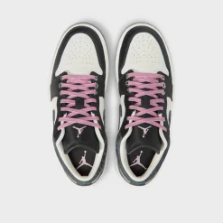 Air Jordan 1 Low SE