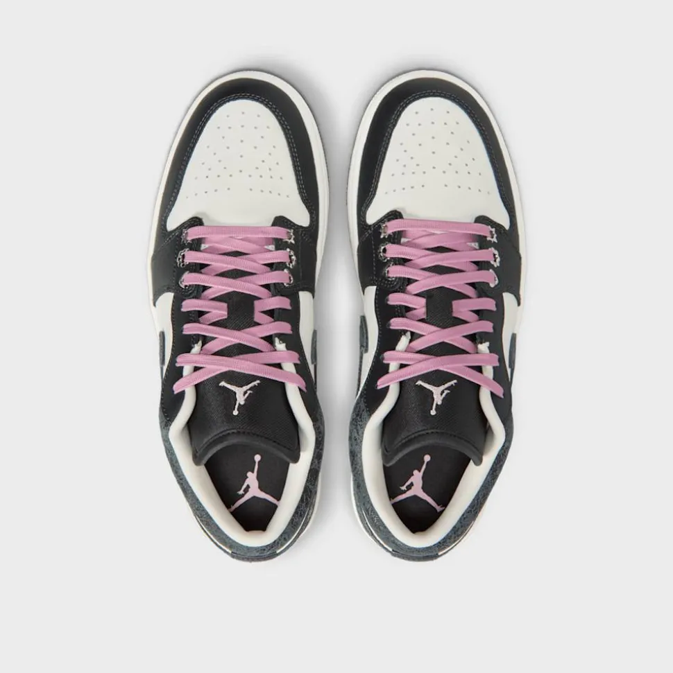 Air Jordan 1 Low SE