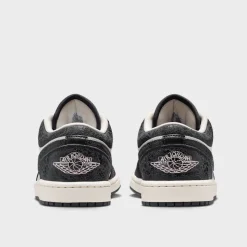 Air Jordan 1 Low SE