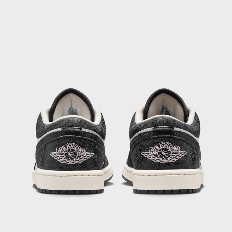 Air Jordan 1 Low SE