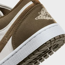 Air Jordan 1 Low SE