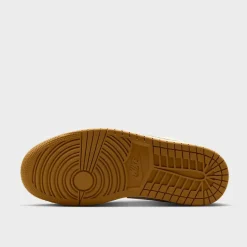 Air Jordan 1 Low SE