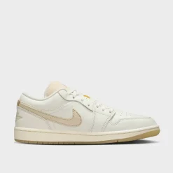 Air Jordan 1 Low SE