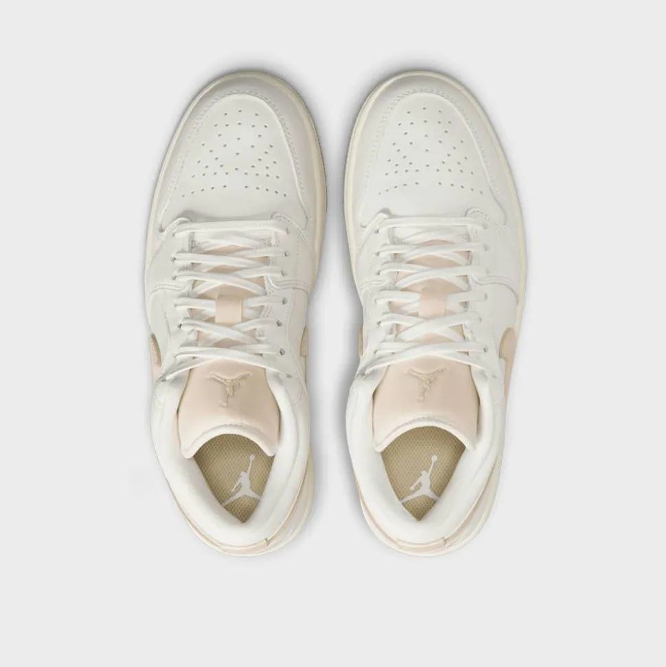 Air Jordan 1 Low SE