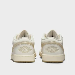 Air Jordan 1 Low SE