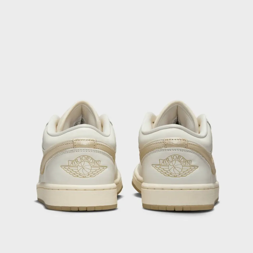 Air Jordan 1 Low SE