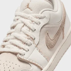 Air Jordan 1 Low Se