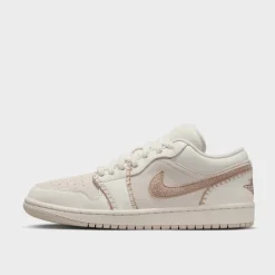 Air Jordan 1 Low Se