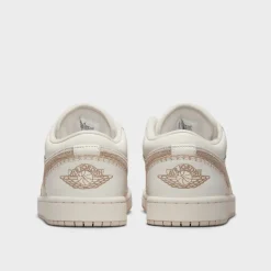 Air Jordan 1 Low Se