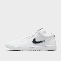 Air Jordan 1 Low SE