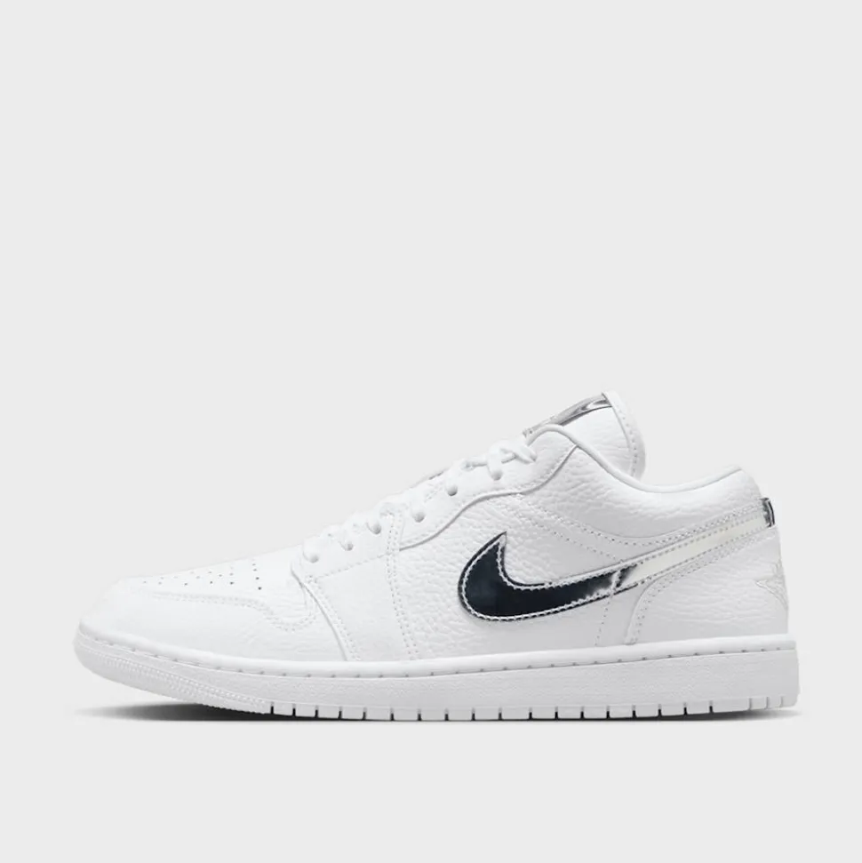 Air Jordan 1 Low SE