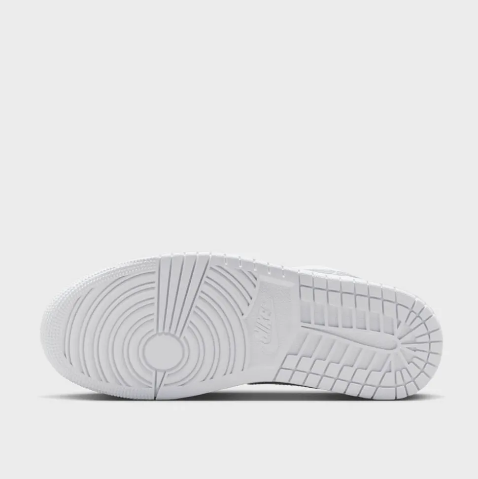 Air Jordan 1 Low SE