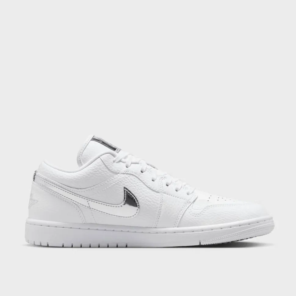 Air Jordan 1 Low SE