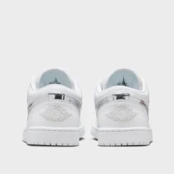 Air Jordan 1 Low SE