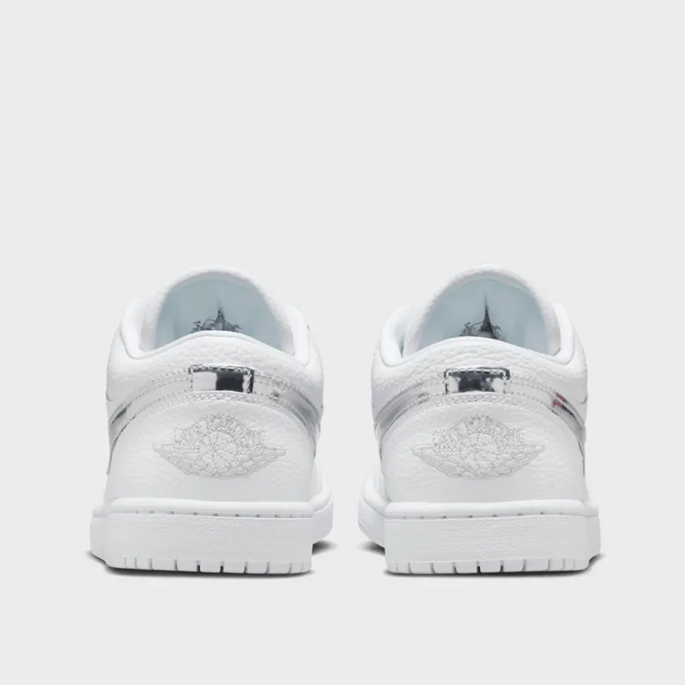 Air Jordan 1 Low SE