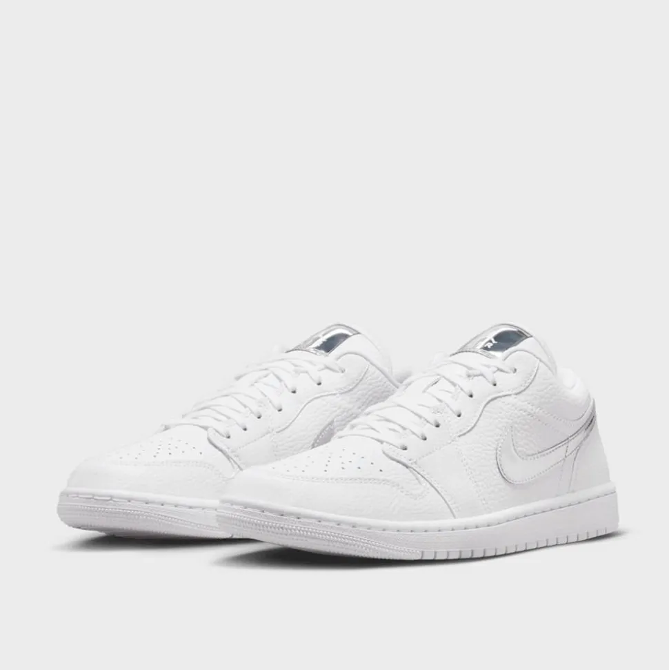 Air Jordan 1 Low SE