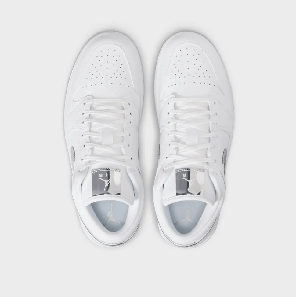 Air Jordan 1 Low SE