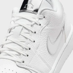 Air Jordan 1 Low SE