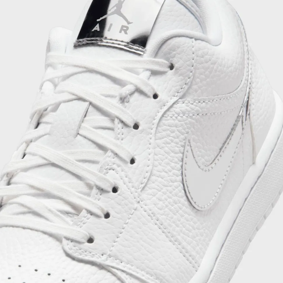 Air Jordan 1 Low SE