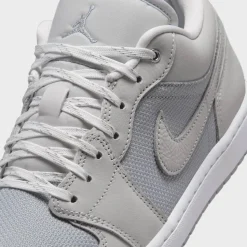 Air Jordan 1 Low SE