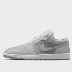 Air Jordan 1 Low SE