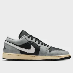 Air Jordan 1 Low SE