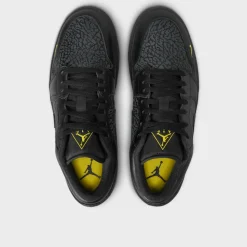 Air Jordan 1 Low SE