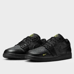 Air Jordan 1 Low SE