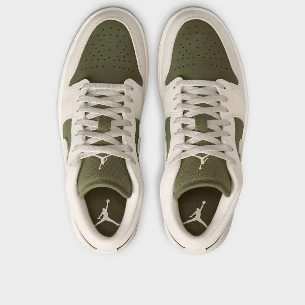 Air Jordan 1 Low SE