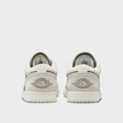 Air Jordan 1 Low SE