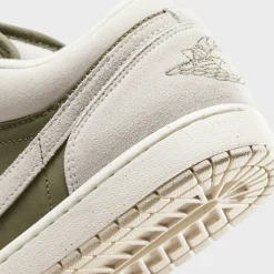 Air Jordan 1 Low SE
