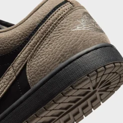 Air Jordan 1 Low SE