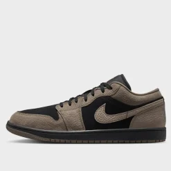 Air Jordan 1 Low SE