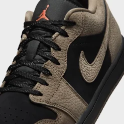 Air Jordan 1 Low SE