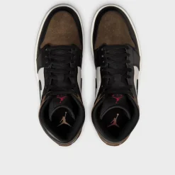 Air Jordan 1 Mid