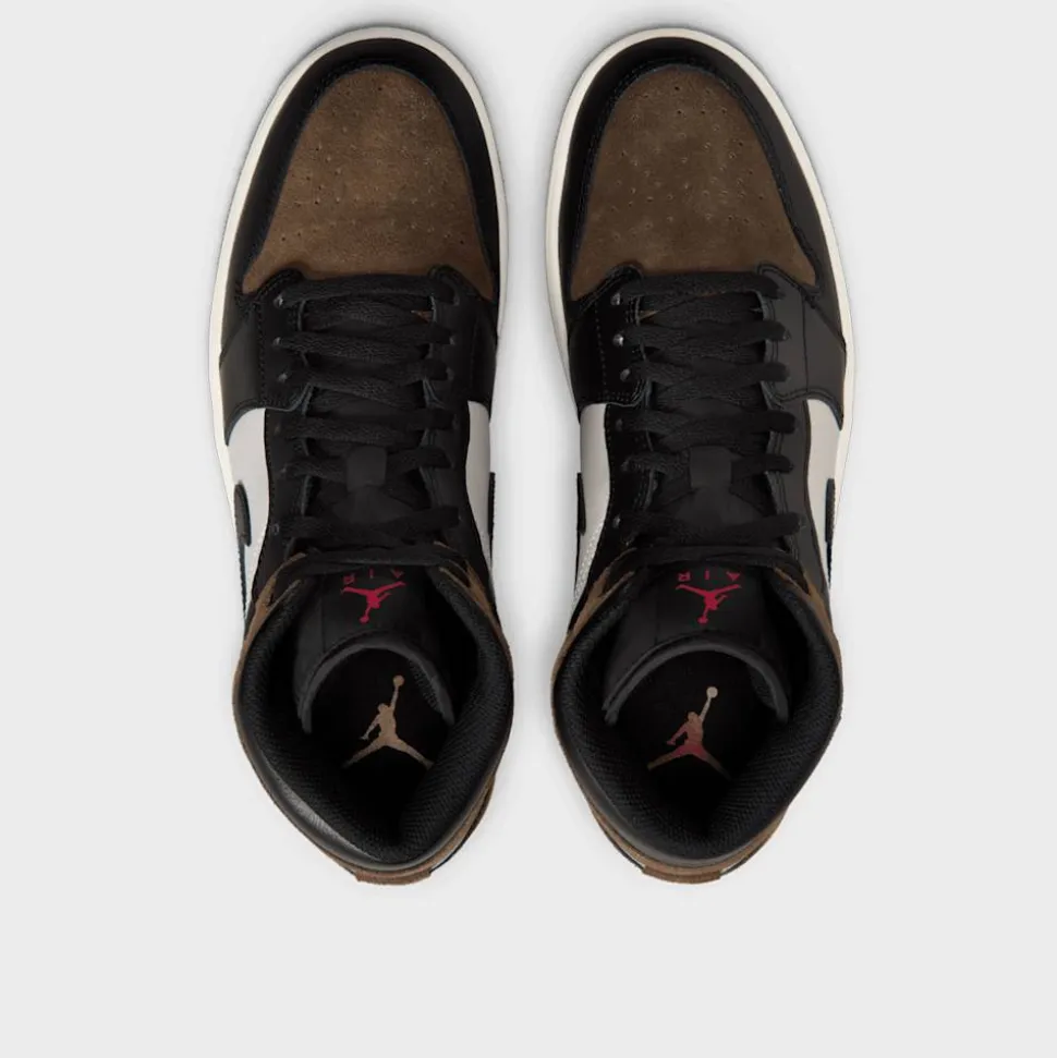 Air Jordan 1 Mid