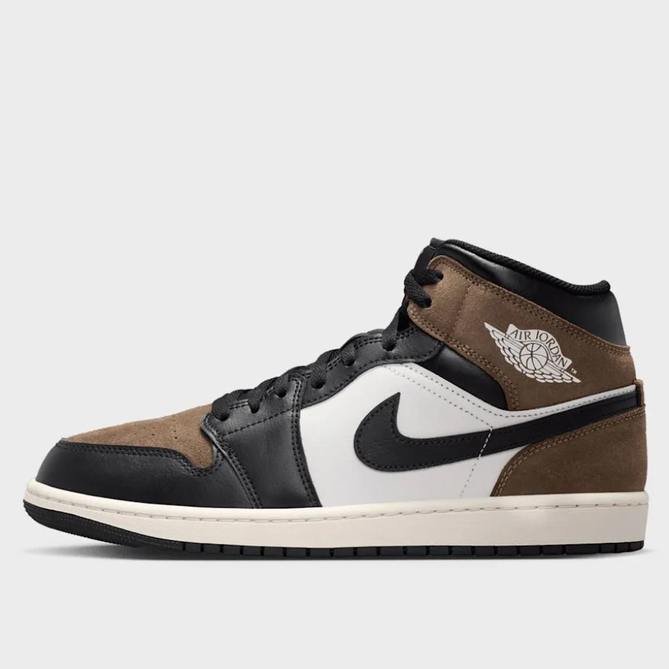 Air Jordan 1 Mid