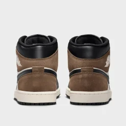 Air Jordan 1 Mid