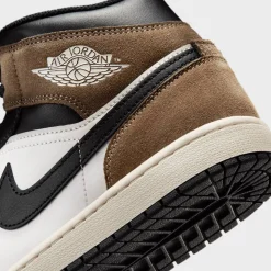 Air Jordan 1 Mid