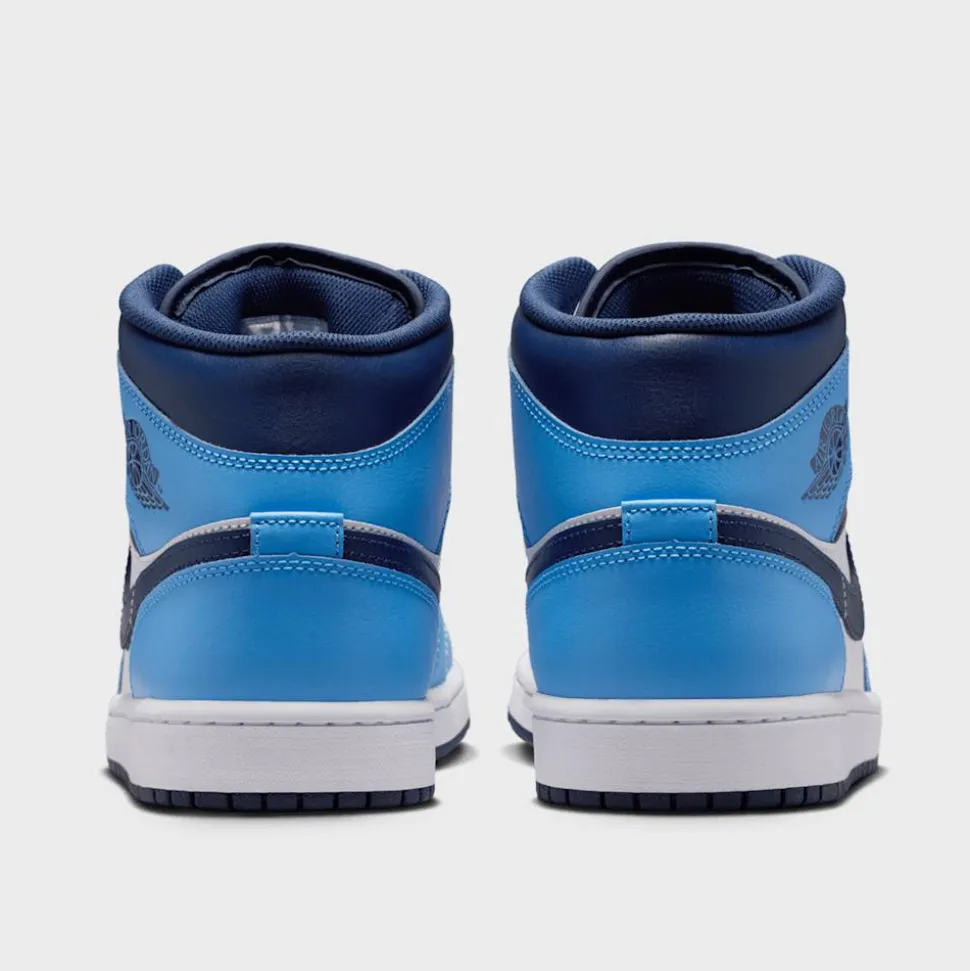 Air Jordan 1 Mid