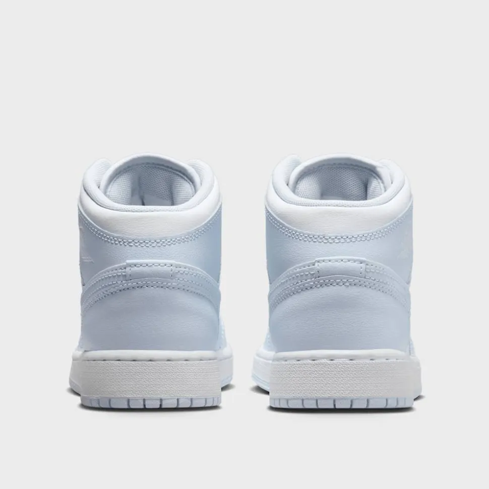 Air Jordan 1 Mid (GS)