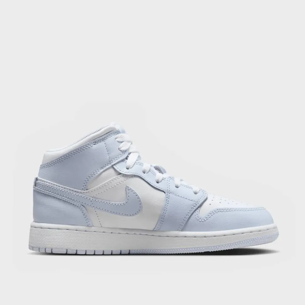 Air Jordan 1 Mid (GS)