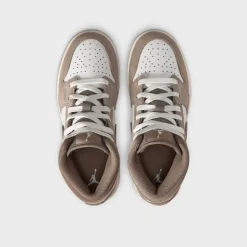 Air Jordan 1 Mid (GS)