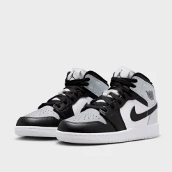 Air Jordan Mid (GS)