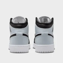 Air Jordan Mid (GS)