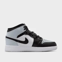 Air Jordan Mid (GS)
