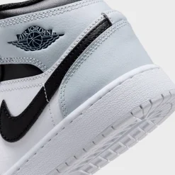 Air Jordan Mid (GS)