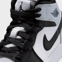 Air Jordan Mid (GS)